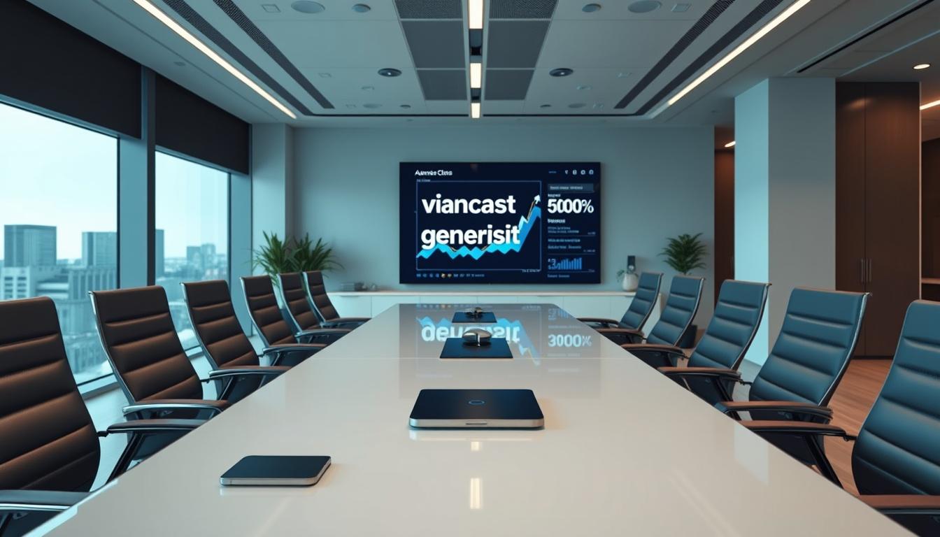Plan visual three